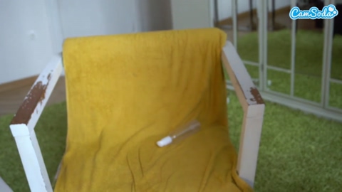 erikabee CamSoda 03-03-2023